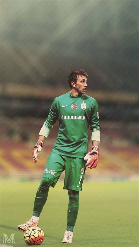 Fernando Muslera Hd Phone Wallpaper Pxfuel 4200 The Best Porn Website