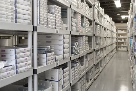 surgical supply management archives westcmr global surgical supply