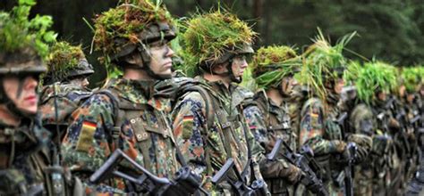 Купить тушенку вкусную армейскую Войсковой Спецрезерв - мелкий опт ...