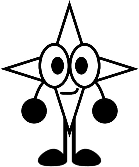 Shiny | The EnzoProd Company Wiki | Fandom