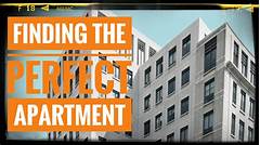 Sf Craigslist The Secret To Finding The Perfect Apartment