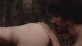 Let Me Sit On Thy Face Nude Scenes Aznude