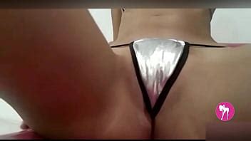 The Most B Anal Masturbation Teen Hardcore On Webcam Full Video Min On Xvideos Red XVIDEOS