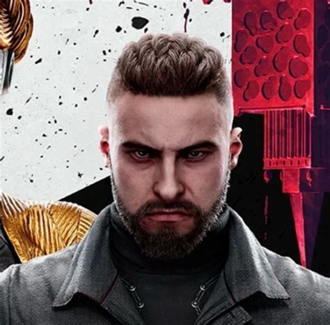 Atomic Heart детей Пикабу