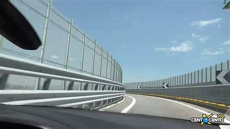 Free Lesbian Scenes Porn Videos Xhamster