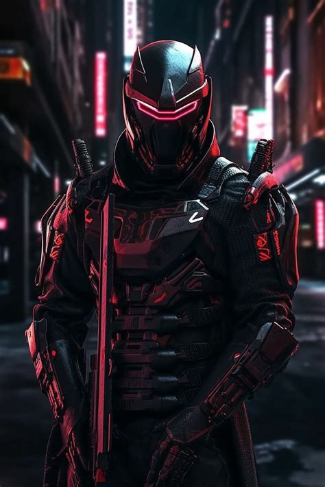 Pinterest Masked Vigilante Character Design Superhero Design Cool Suits