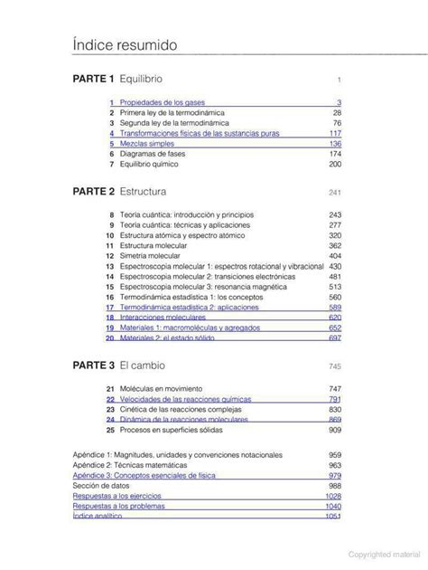 Quimica Inorganica Atkins 4 Edicion 9