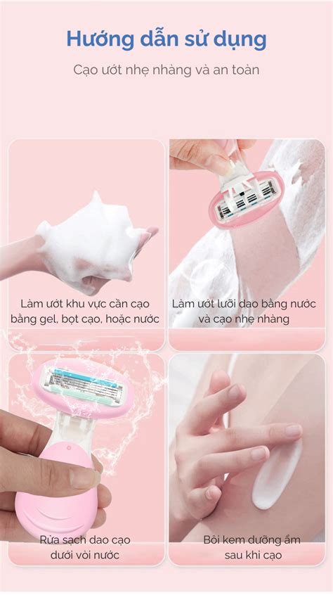 Dao C O L Ng V Ng K N Fossio Dao C O Bikini Ch N Tay L I M T M Kh Ng Au R T Shopee