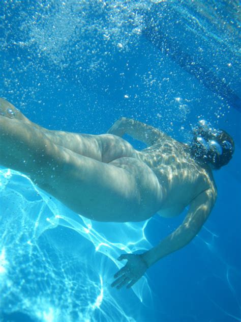 Underwater Hotties Vol1 G Unwtr 0003w Porn Pic