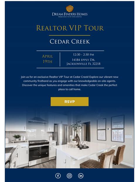 Mickelson Civil (@dreamhomesbymickelson) • Instagram photos and videos