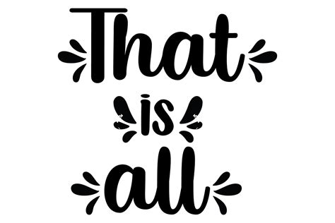 typography    graphic  krookiostudio creative fabrica