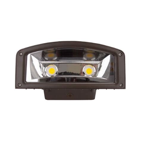 Larsen Lights Led Lights For Your Equipment Adjustable Led Wall