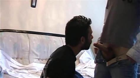 Gay Porn New Venyverastres Xhamster