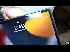 I Fucked And Inseminated A Hot Housewife While Her Husband Watched