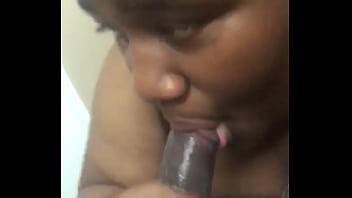 Bbw Givin Head Crema Batida XVIDEOS