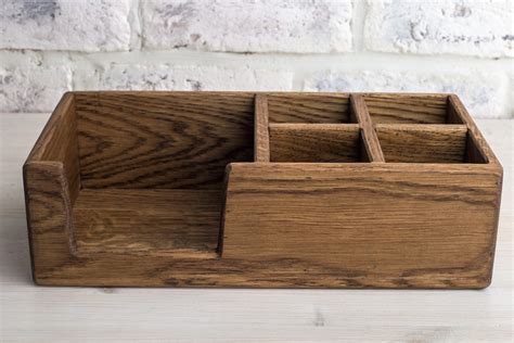 Деревянная посуда и аксессуары для кухни - купить в интернет-магазине ...