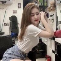 Baby Cun The Best Stripchat Models Live Sex Cams Free Sex Chat MyBro TV