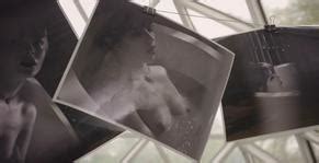 STRANGERS OF PATIENCE NUDE SCENES AZNude