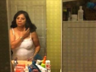 Latina Secret Hotntubes