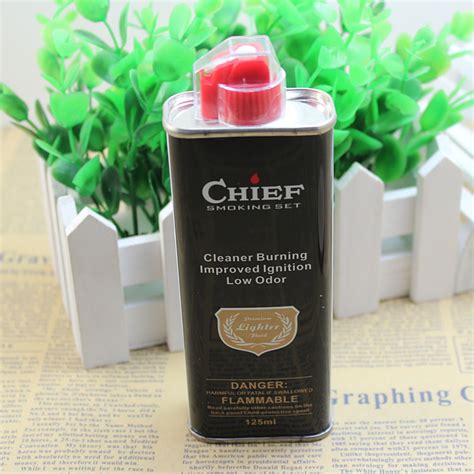 Купить Бензин для зажигалок Zippo Подлинный французский лидер металл ...