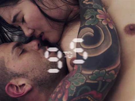 Christy Carlson Romano Nude Mirrors 2 Video Best Sexy Scene HeroEro Tube