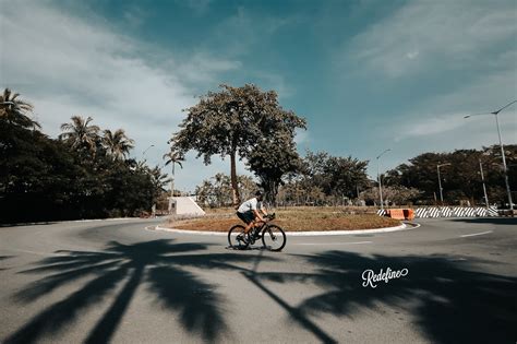 Chris And Karens Wedding At St John Bosco Makati And Sofitel