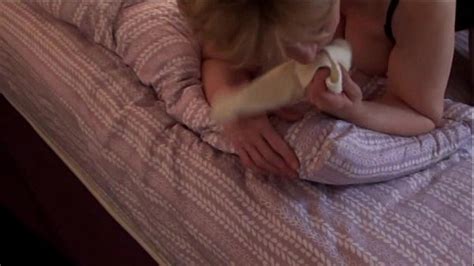 Homemade Gilf Anal Search XVIDEOS