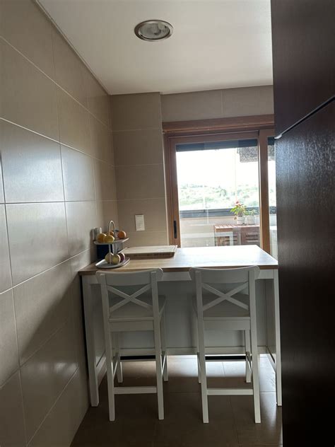 Apartamento T Na Vila Ch Mina De Gua Olx Portugal