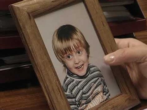 Детективы. Бальзаковский возраст - YouTube