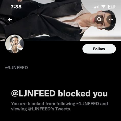 Livy Aka Marks Gf On Twitter Im Like Why U Say Fuck Me For