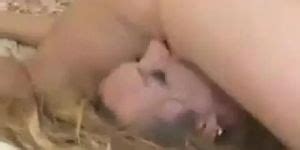 Best Blonde Girls Fucking Videos Page 2 Tnaflix Tnaflix