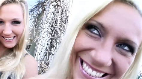 Horny Slut Eats Cum After Getting A Hard Fuck On Both Escort MILF Porn XHamster