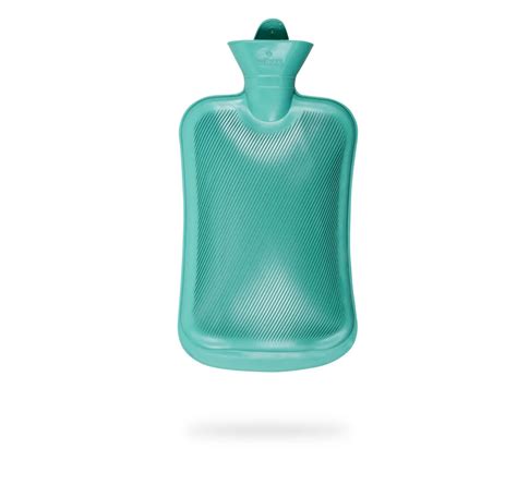 Hot Water Bag Deluxe Inclusive E Market Services Pvt Ltd