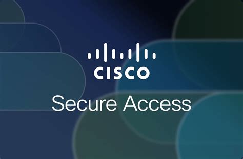 Integraciones Cisco Thousandeyes