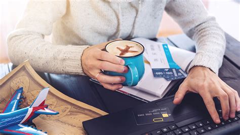 Hot Sale 2025 cómo y cuándo conseguir ofertas para viajar