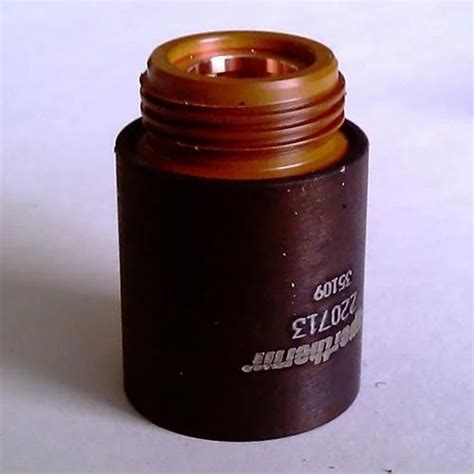Plasma Consumables Pmx45 Hypertherm Powermax 45 Consumables Wholesale