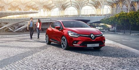 cheap renault clio cars  sale autotrader uk