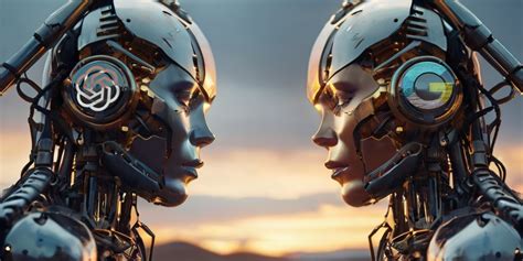 Google Gemini Advanced vs OpenAI ChatGPT Plus: Heres How They Stack Up