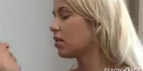 Lesbian Beautiful Tnaflix