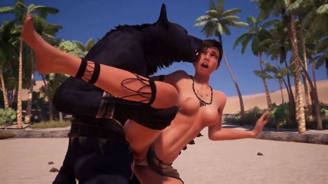 D Monster Fuck Compilation Pt Sexy Ebony