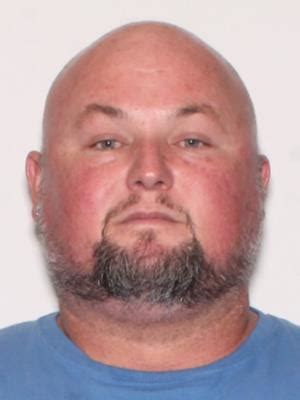Matthew Allen Merryman Sex Offender Or Predator In Zephyrhills FL FL