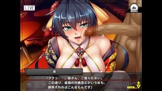 Free Taimanin Rpgx Porn Videos Page From Thumbzilla