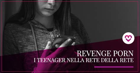 Revenge Porn LecceBimbi