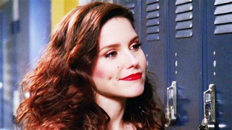 Brooke Davis Brooke Davis Photo 16181034 Fanpop