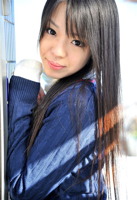 伊東夏帆 AV女優ギャラリー 11 無修正エロ画像 11 jav model Naho Ito gallery nude pics