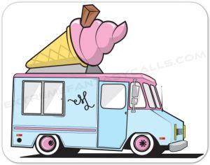 Pedo Phone Sex Fantasies With Extreme Taboo Operators