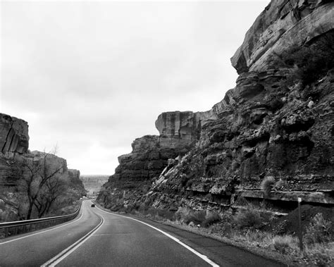 Road Trip Across the American West: Jackson Hole, Vail, Santa Fe