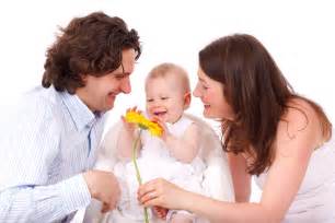 happy family  stock photo public domain pictures