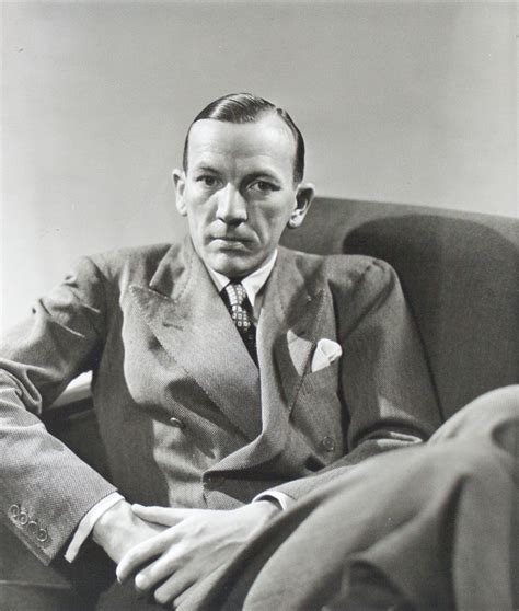 Portrait Of Noel Coward Noel Coward Alfredo Valenti