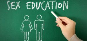 Sex Education in Hindi सकस एजकशन Sex Education कय ह इसक आवशयकत कय ह